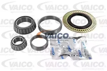 V30-7409 VAICO Комплект подшипника ступицы колеса