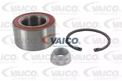 V30-7410 VAICO Комплект подшипника ступицы колеса