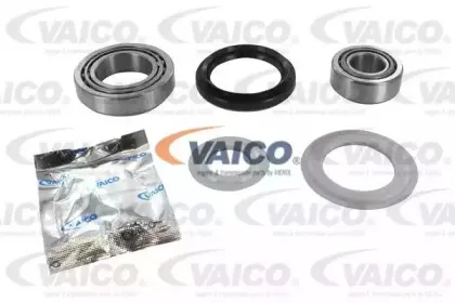 vaico-v307411