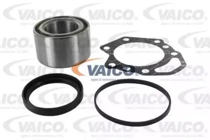 vaico-v307412
