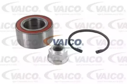 vaico-v307413