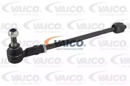 vaico-v307415