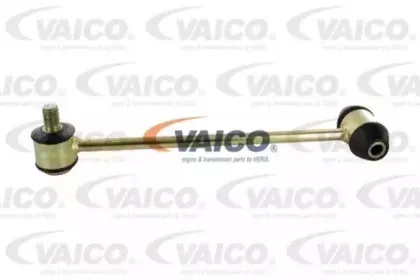 V30-7416 VAICO