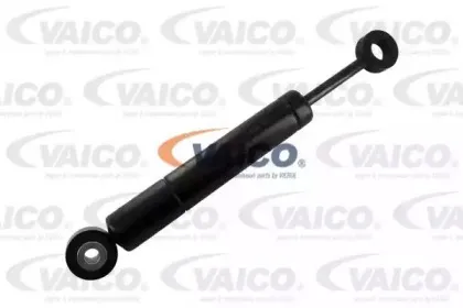vaico-v307417