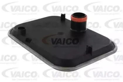 V30-7420 VAICO Гидрофильтр, автоматическая коробка передач