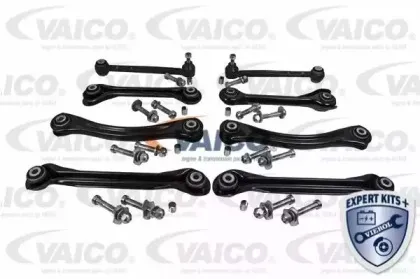 vaico-v307422