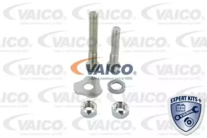 vaico-v307423