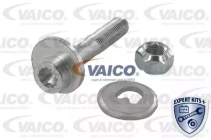 vaico-v307425