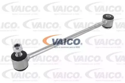 vaico-v307429