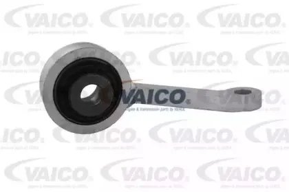 V30-7430 VAICO