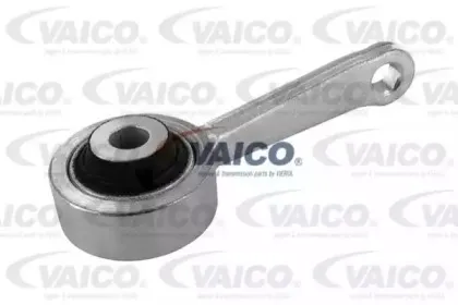 vaico-v307431