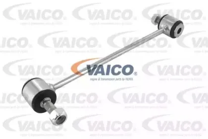 vaico-v307432