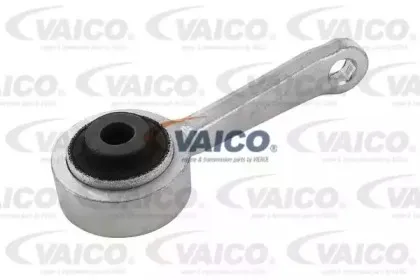 vaico-v307433