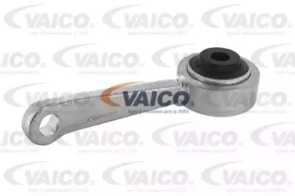 V30-7434 VAICO
