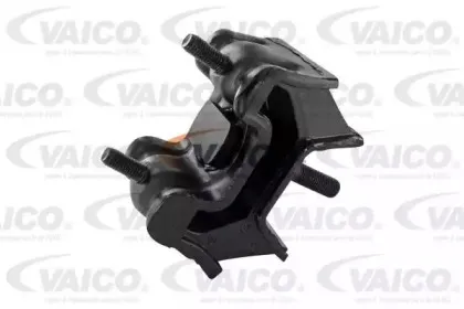 V30-7442 VAICO