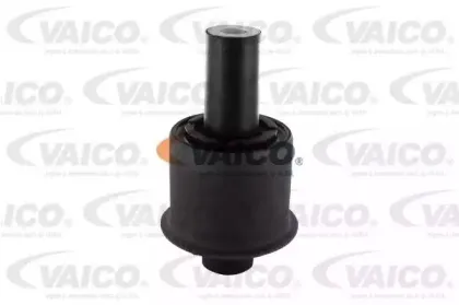 vaico-v307444