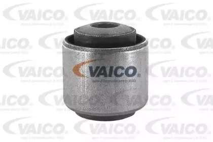 vaico-v307445