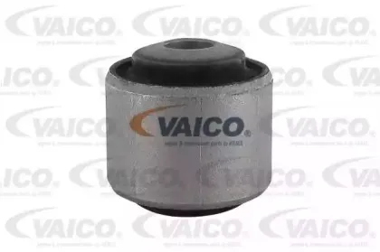 vaico-v307446