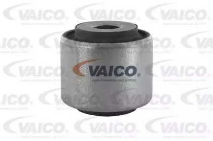 vaico-v307447