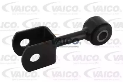 vaico-v307448