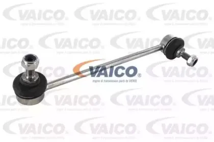 vaico-v307449