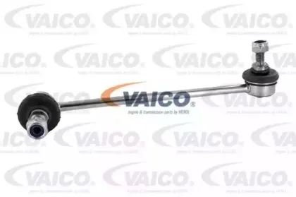 vaico-v307450