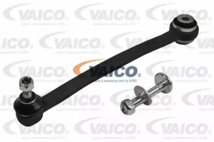 vaico-v307451