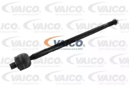 vaico-v307452