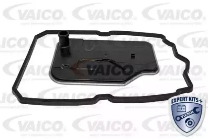 V30-7455 VAICO