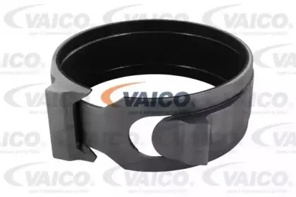 V30-7457 VAICO Тормозная лента, автоматическая коробка передач
