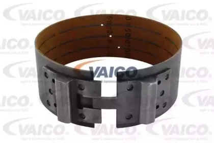 V30-7458 VAICO Тормозная лента, автоматическая коробка передач