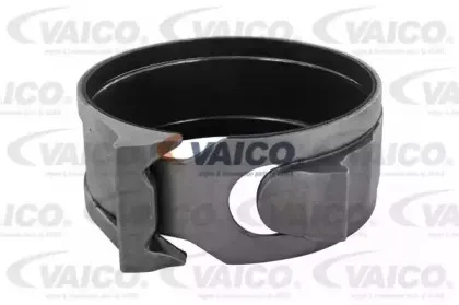 V30-7459 VAICO Тормозная лента, автоматическая коробка передач