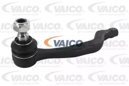 vaico-v307464