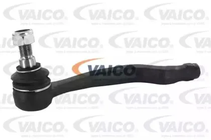 vaico-v307465