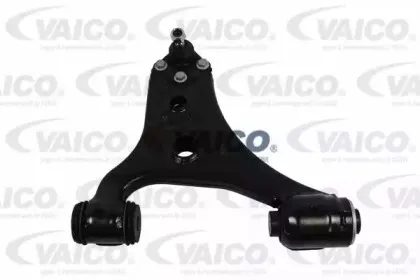 vaico-v307466