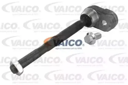 vaico-v307468