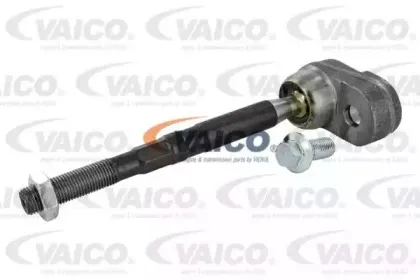 vaico-v307469