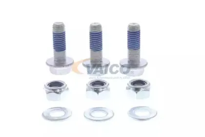 vaico-v307470