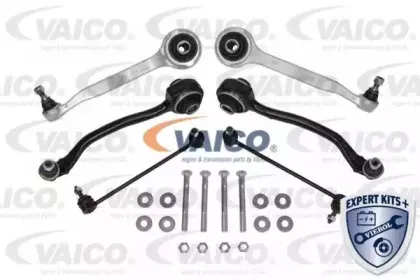 vaico-v307471