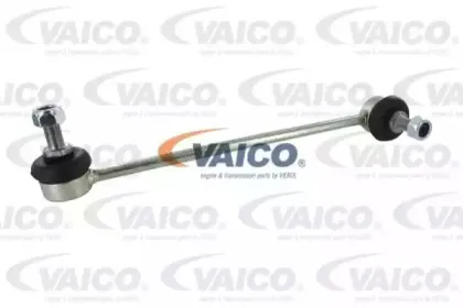 V30-7473 VAICO
