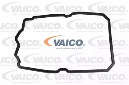 V30-7475 VAICO