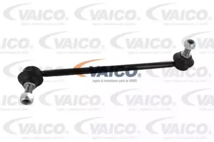 vaico-v307477
