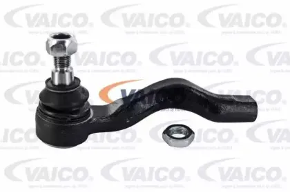 vaico-v307480