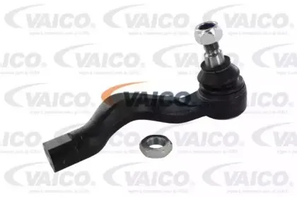 V30-7481 VAICO Наконечник поперечной рулевой тяги