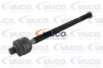 vaico-v307482