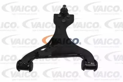 vaico-v307484