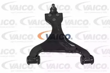 vaico-v307485