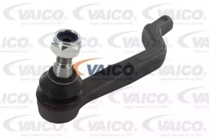 vaico-v307487