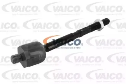vaico-v307488