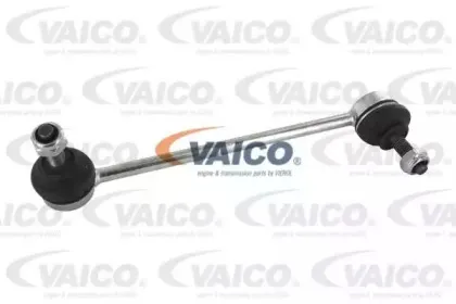 vaico-v307489